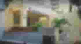 É uma imagem do post com o título Concurso CRP SP: edital publicado com iniciais de até R$7,3 mil