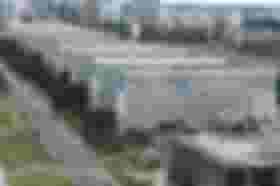 É uma imagem do post com o título Concurso Unificado: confira as 228 cidades de aplicação de provas