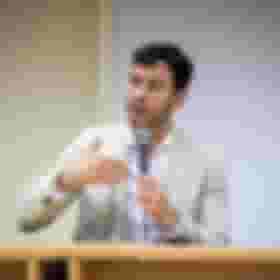 É uma imagem do post com o título Concurso Vila Velha ES tem edital anunciado para auditor