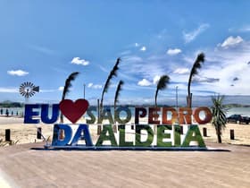 É uma imagem do post com o título Novo concurso São Pedro da Aldeia RJ tem organizadora contratada