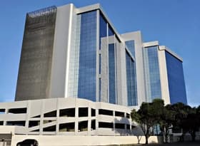 É uma imagem do post com o título Concurso TRT11 tem banca contratada e edital iminente