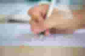 É uma imagem do post com o título Astolfo Dutra MG abre vaga para operador de trator agrícola