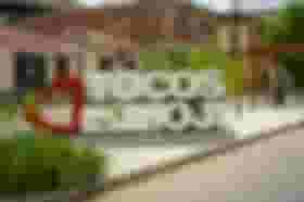 É uma imagem do post com o título Tocos do Moji MG abre seleção com vagas para nível fundamental