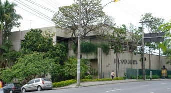 É uma imagem do post com o título Sai edital do concurso Prodabel com iniciais de até R$7 mil