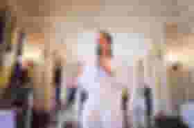 É uma imagem do post com o título Concursos Segurança PE: "vamos fazer em janeiro", diz governadora