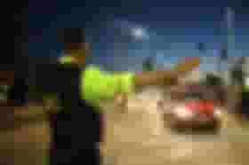 É uma imagem do post com o título Concurso Olinda PE: sai edital com 80 vagas de agente de trânsito