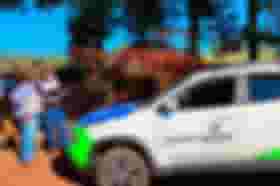 É uma imagem do post com o título Concurso Adapar tem edital publicado para assistente; R$4,9 mil!