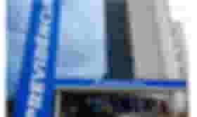É uma imagem do post com o título Pedido de concurso INSS é enviado com 7.655 vagas