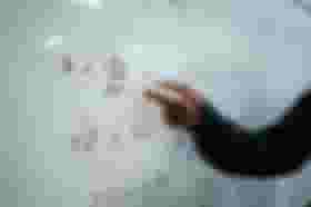 É uma imagem do post com o título UERJ abre concurso para professor de Matemática