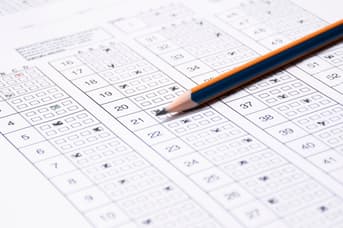 É uma imagem do post com o título UFMG abre concurso para professores em cirurgia e anestesiologia