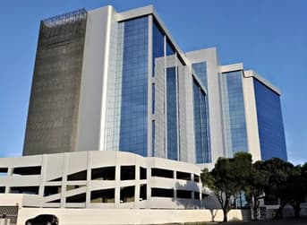 É uma imagem do post com o título Concurso TRT11 tem prazo de validade prorrogado até 2028