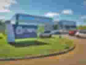 É uma imagem do post com o título Exclusivo! Concurso CNPq pode ter até 282 vagas e provas este ano