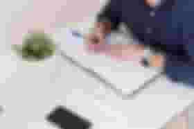 É uma imagem do post com o título Unesp abre concurso para professores em engenharia de produção