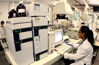 É uma imagem do post com o título Concurso IFUSP USP abre 1 vaga de professor doutor em Física de Sistemas Complexos