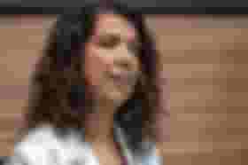 É uma imagem do post com o título Concurso Ipea: presidente revela previsão de edital e nomeações