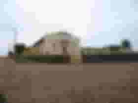 É uma imagem do post com o título Prefeitura de Bom Jesus - RS retifica PS com 11 vagas