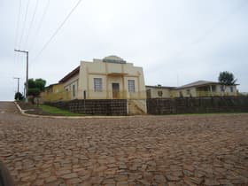 É uma imagem do post com o título Prefeitura de Bom Jesus - RS retifica PS com 11 vagas