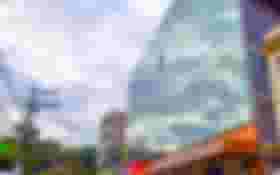 É uma imagem do post com o título Concurso Paty dos Alferes RJ: acordo é firmado para nomeações