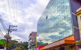 É uma imagem do post com o título Concurso Paty dos Alferes RJ: acordo é firmado para nomeações