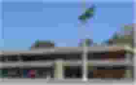 É uma imagem do post com o título Concurso Marinha abre inscrições para o CIAGA; veja como fazer!