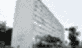 É uma imagem do post com o título Ministério da Defesa solicita novos concursos para 4.410 vagas