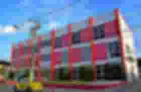 É uma imagem do post com o título Concurso Maricá RJ para Educação está previsto para este mês
