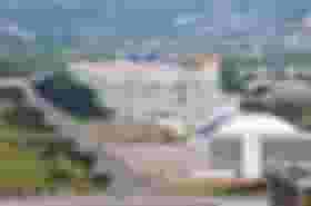 É uma imagem do post com o título CNU: veja passo a passo para fazer inscrição