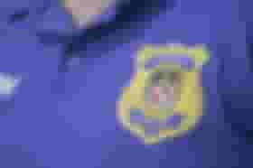 É uma imagem do post com o título Concurso Polícia Científica PA: secretário anuncia edital em 2025