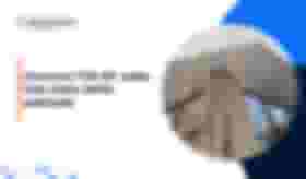 É uma imagem do post com o título Concurso TCE SP: saiba tudo sobre o edital publicado