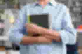 É uma imagem do post com o título IFNMG abre inscrições para professor visitante em Artes