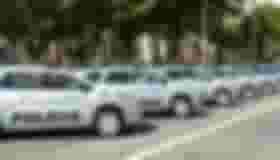 É uma imagem do post com o título Concurso PC PE: quanto ganha um agente de polícia?