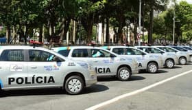É uma imagem do post com o título Concurso PC PE: quanto ganha um agente de polícia?