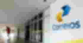 É uma imagem do post com o título Concurso Correios traz 646 vagas no Centro-Oeste: veja relação!