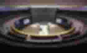 É uma imagem do post com o título Concursos TRFs: projeto que cria 1.676 cargos avança na Câmara