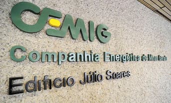 É uma imagem do post com o título Concurso Cemig: divulgados os gabaritos preliminares das provas