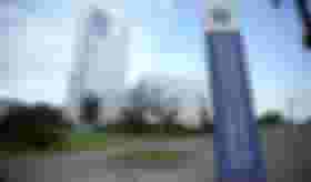 É uma imagem do post com o título Concurso ALE RO forma comissão para novo edital de servidores