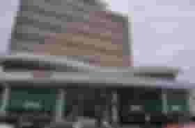 É uma imagem do post com o título Concurso MP PI: conheça as características da FCC para provas
