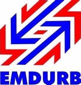 É uma imagem do post com o título EMDURB - SP abre inscrições para dois Processos Seletivos