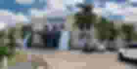 É uma imagem do post com o título Concurso Ebserh: novo edital terá vagas para o hospital da UFRR