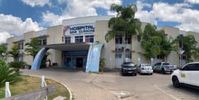 É uma imagem do post com o título Concurso Ebserh: novo edital terá vagas para o hospital da UFRR