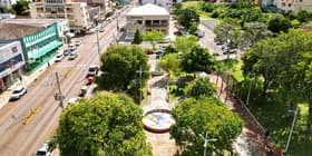 É uma imagem do post com o título Tangará SC abre seleção para professor de matemática