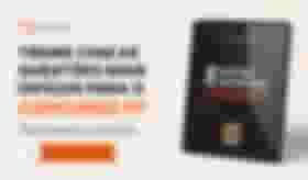 É uma imagem do post com o título Concurso PF: treine as questões mais difíceis para a prova