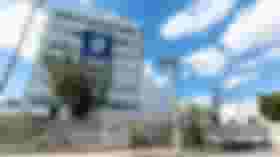 É uma imagem do post com o título Concurso IGP RS: governo anuncia autorização para 274 vagas