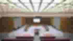 É uma imagem do post com o título MP - MG abre novo Processo Seletivo na comarca de Pompéu