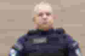 É uma imagem do post com o título Concurso PMERJ: comandante prevê editais para soldados e oficiais