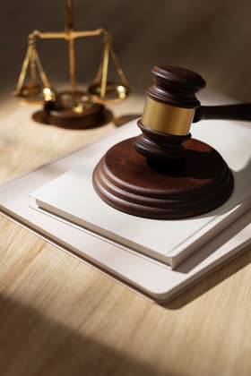 É uma imagem do post com o título Concurso TSE Unificado: dicas de Direito Processual Penal