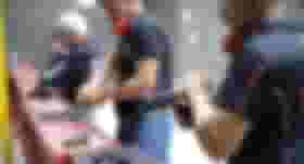 É uma imagem do post com o título Concurso TSE Unificado tem previsão de vagas na área de Segurança