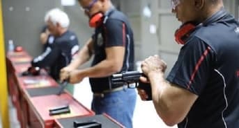 É uma imagem do post com o título Concurso TSE Unificado tem previsão de vagas na área de Segurança