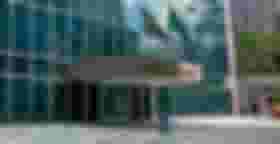 É uma imagem do post com o título Concurso TRF3 será de nível médio? Entenda requisito do edital!