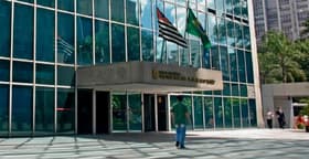 É uma imagem do post com o título Concurso TRF3 será de nível médio? Entenda requisito do edital!